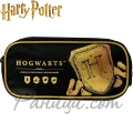 Harry Potter Объл несесер "Blue Sky" HP149199